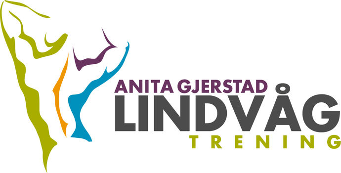 Logo_AGL_trening