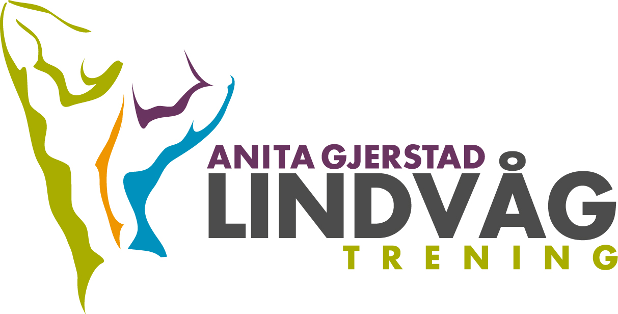 Logo_AGL_trening.jpg