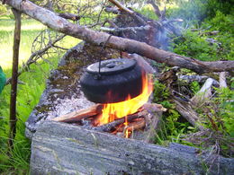 Turløyper e Øvre Bøsetra  Kaffeplassen a_1024x768