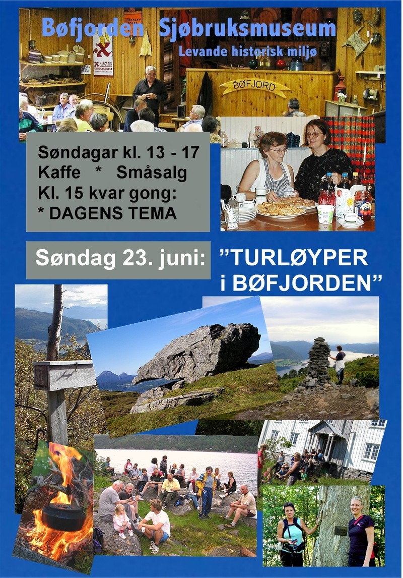 Turløyper h PLAKAT 230613_