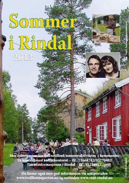 Sommer i Rindal.jpg