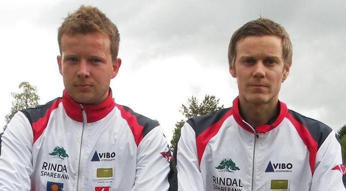 Lars Ole Vegard Jonas Aksel 1_cropped_715x396