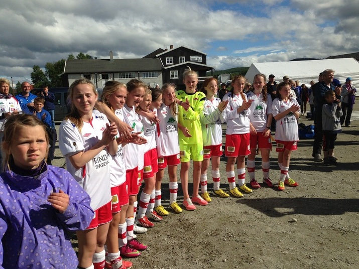 Bergstaden cup 2013 2_715x536.jpg