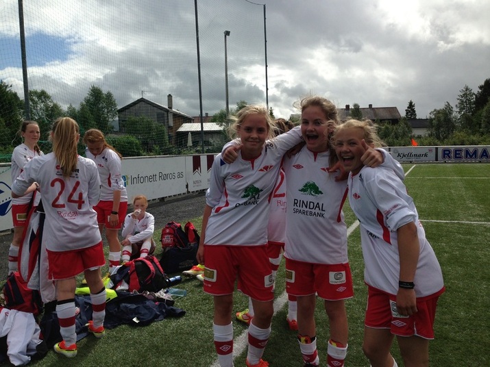 Bergstaden cup 2013 3_715x536.jpg