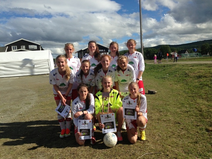 Bergstaden cup 2013 J 14_715x536.jpg