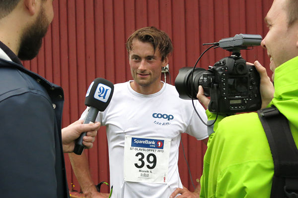 st_Olav_13_are_northug_intervj