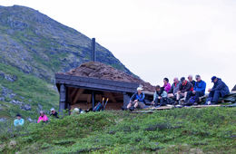 Gråurfjellet (1)