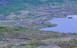 Gråurfjellet (2)