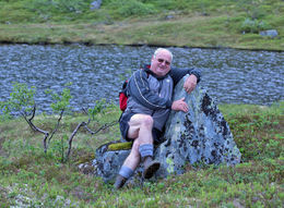 Gråurfjellet (3)