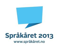 Spraakaaret logo