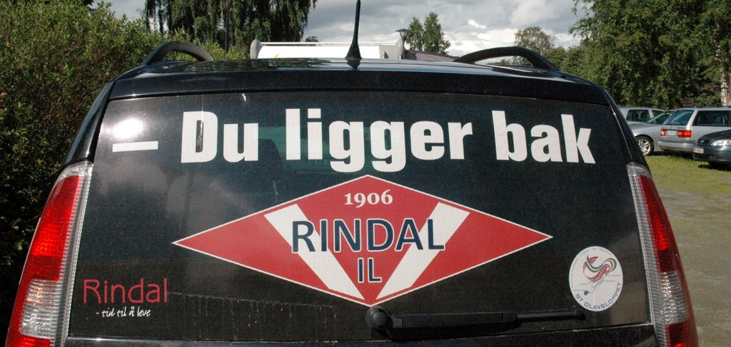 Du ligger bak Rindal.jpg