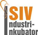 logo_SIV_IND_1501