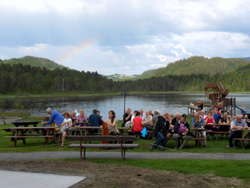 Idyllisk ved Igltjønna.jpg