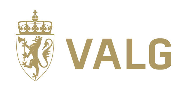 Valglogo.