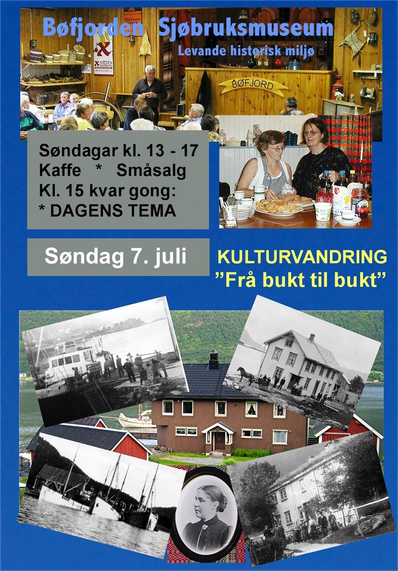 Plakat 2013 07 07