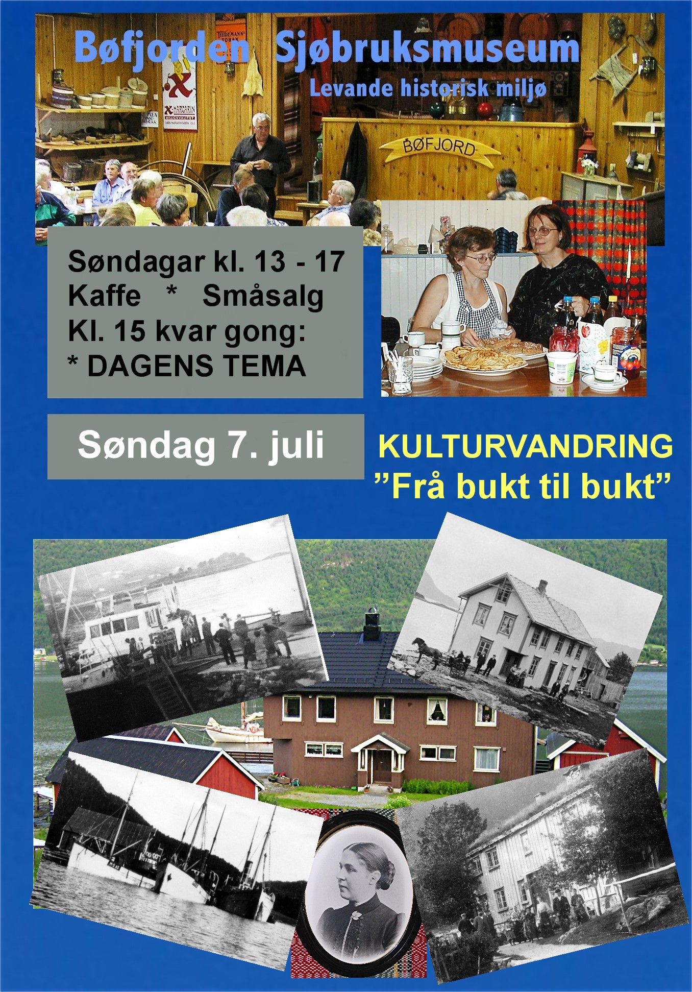 Plakat 2013 07 07.jpg