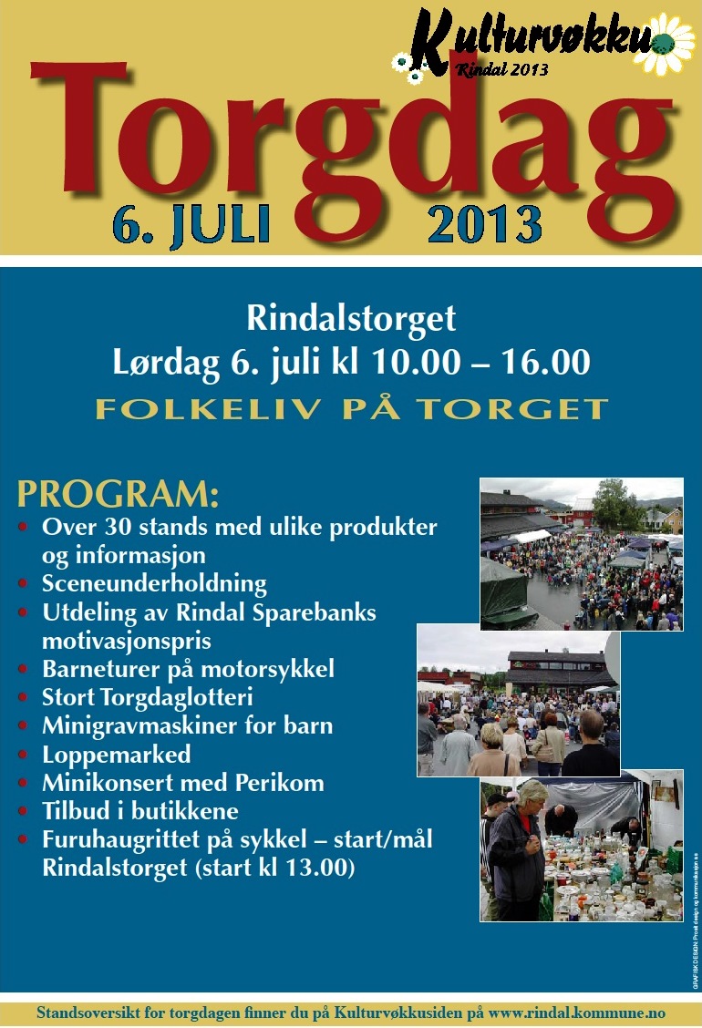 torgdag program.jpg