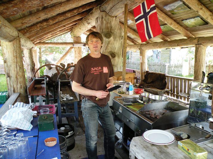 Morten Gåsvand_715x536.jpg