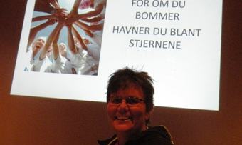 Eli Landsem månen_1024x963