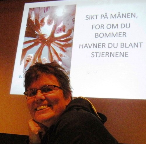 Hvor Mange Har Gått På Månen
