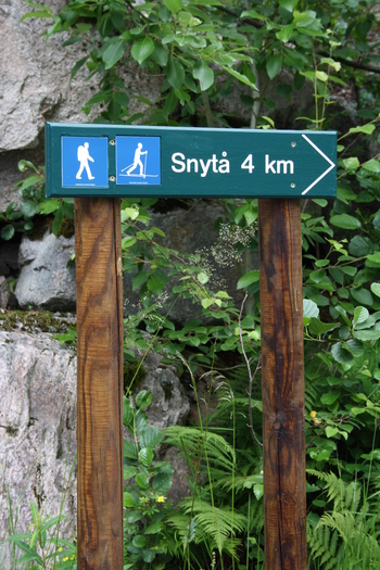 Snytå 4km_350x525.jpg