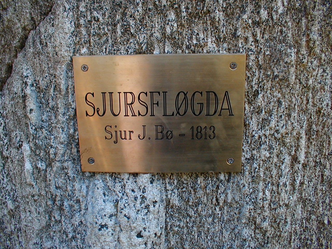 Drama B2 Sjursfløgda Plate.jpg