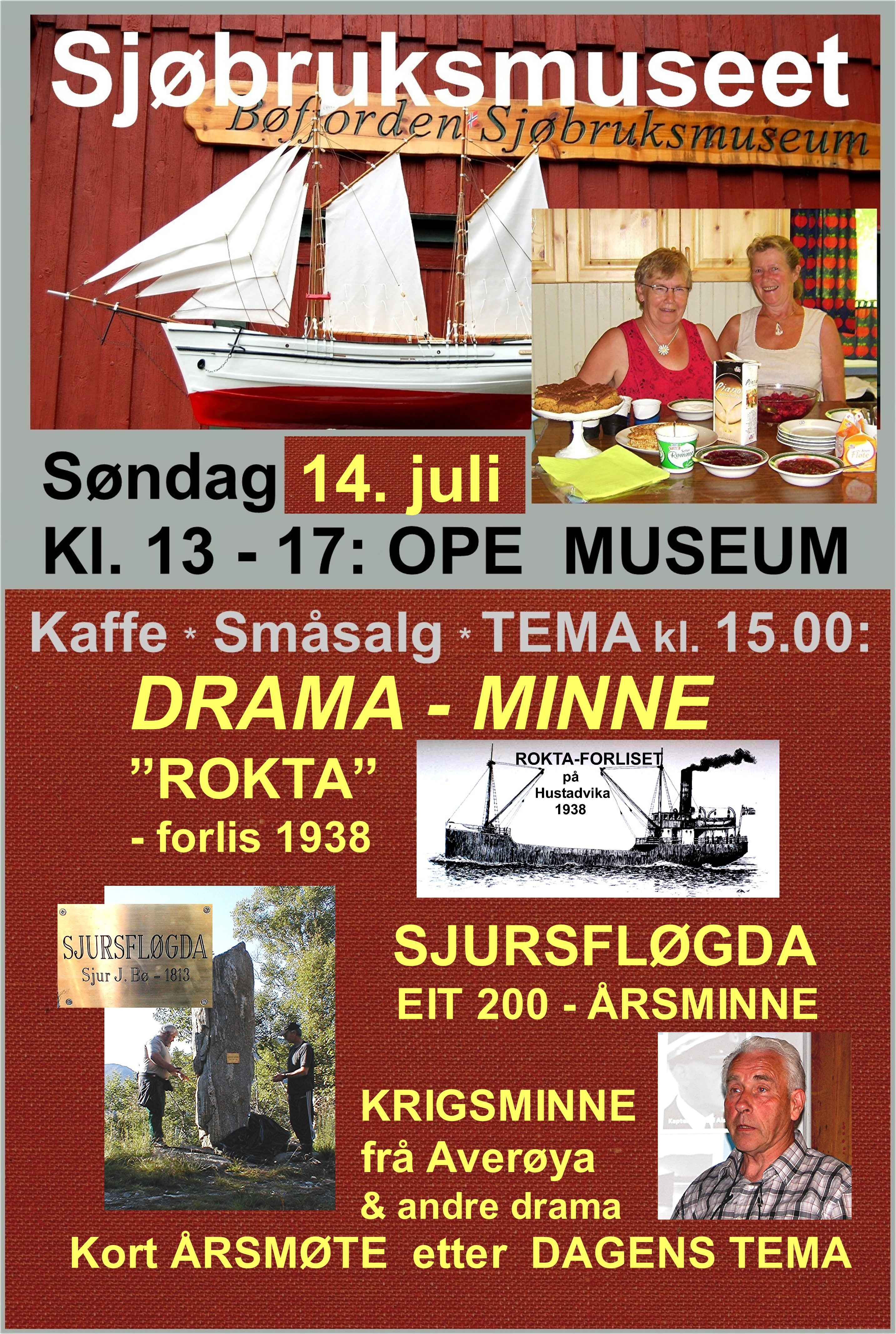 PLAKAT 140713.jpg