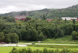 bedring i sikte Bolmbakkan_1024x692