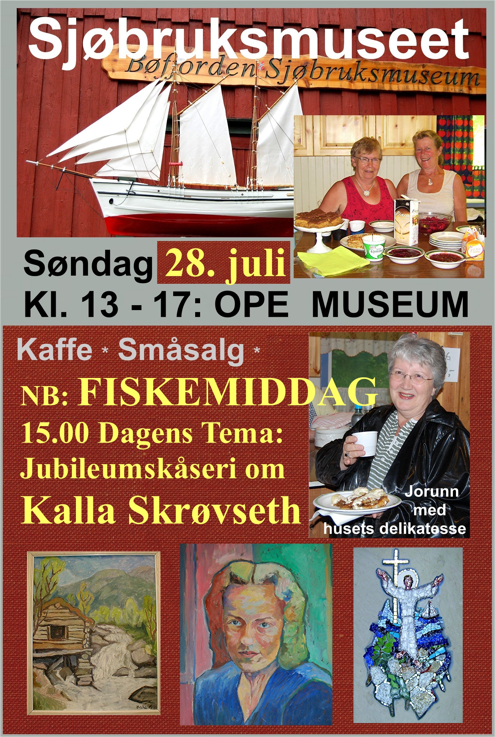 Museumsplakat 280713.jpg