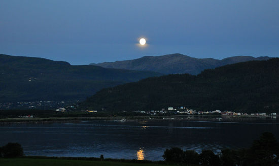 måneskinn2_550x327