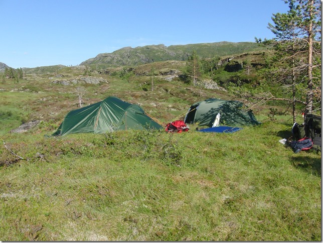 FISKETUR SKARPDALEN3.jpg