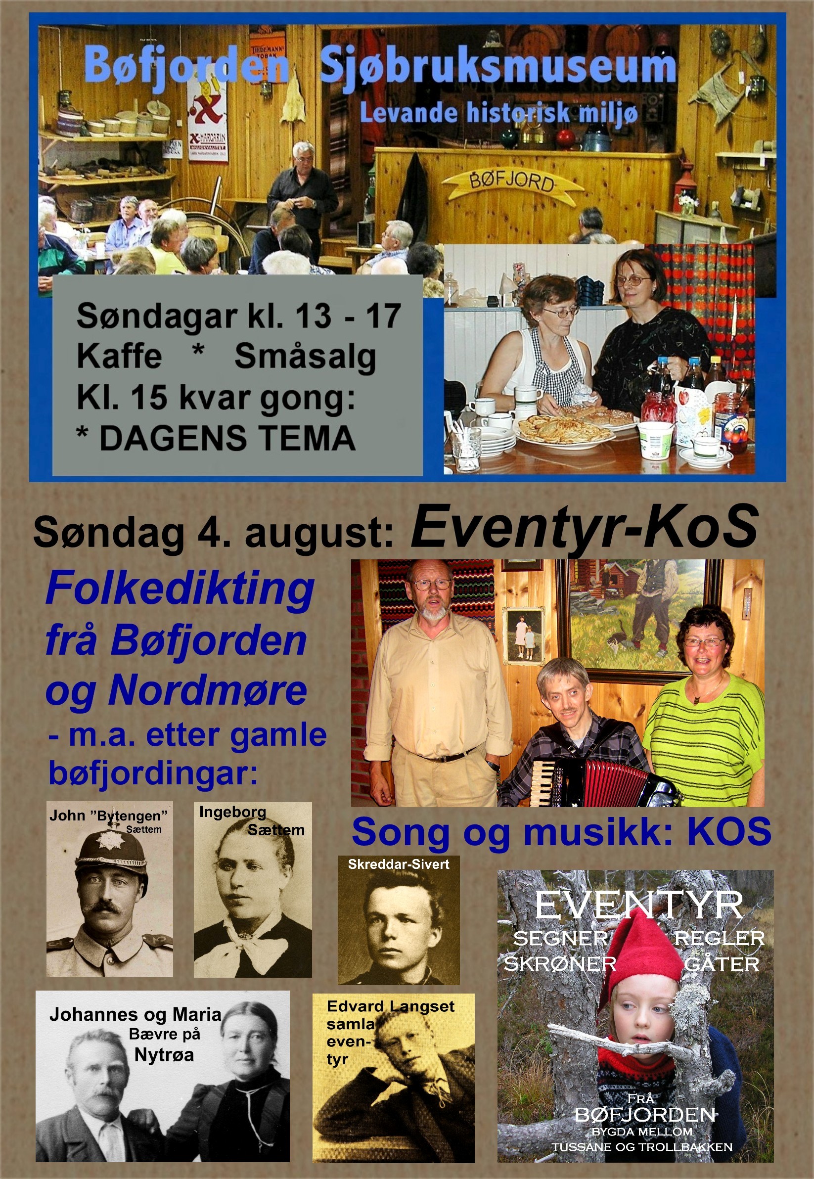 EventyrKoS 10 Plakat 040813.jpg