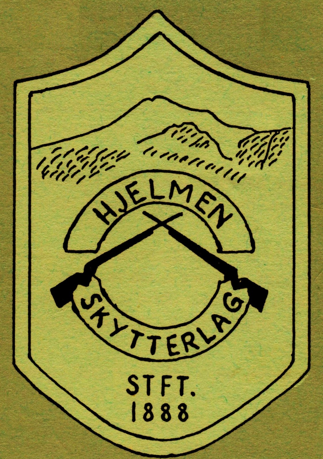 Hjelmen b LOGO.jpg