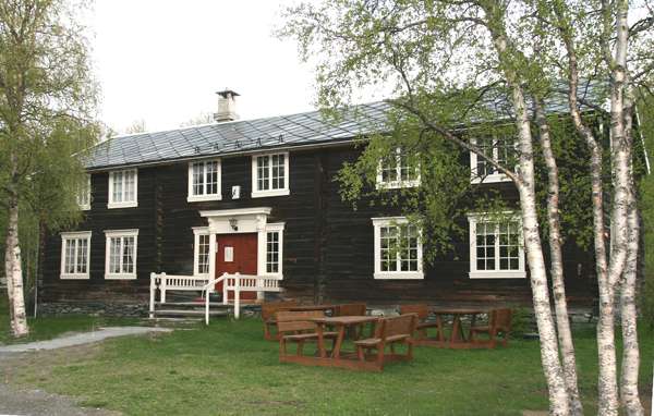 Oppdal bygdemuseum.jpg