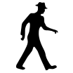 Mannsforum logo