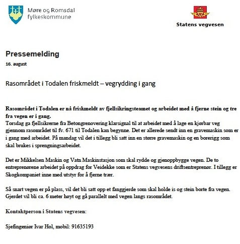 Pressemelding Todalen.jpg