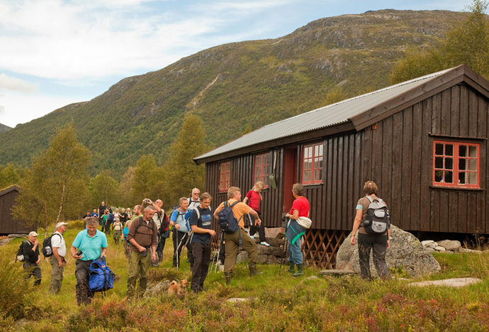 Kvenndalen_715x485