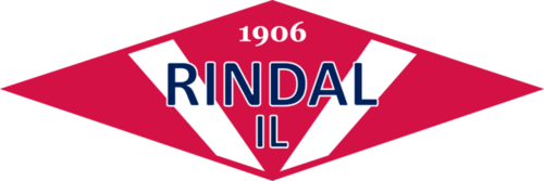 rindalscreenHR_500x167