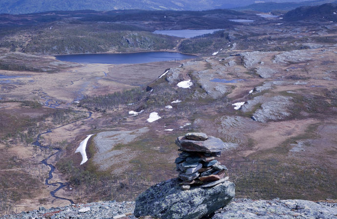 Refshuskollen-1_715x465