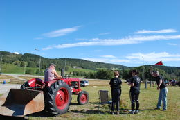 Klar ferdig gå_1024x681