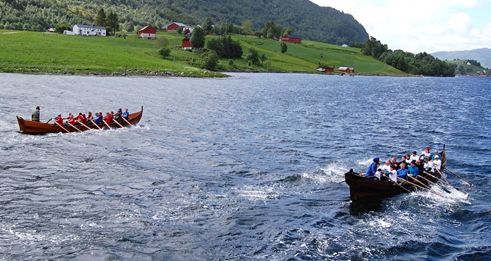 FJORDDAG Kapproing_715x379.jpg