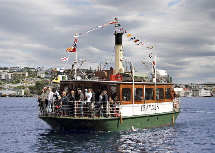 FJORDDAG d Framnæs FOTO Terje Holm_715x508.jpg