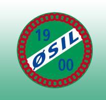 Øsil[1]_cropped_209x197