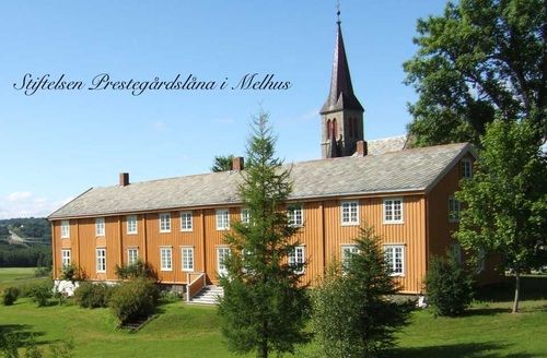 Melhus Prestegårdslåna_500x328