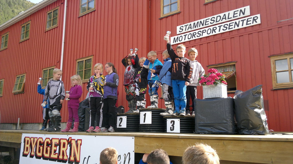 Motocross premieutdeling 1.jpg