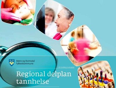 Regional-delplan-tannhelse_mr_gallery_full_400x304