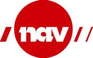 nav-logo