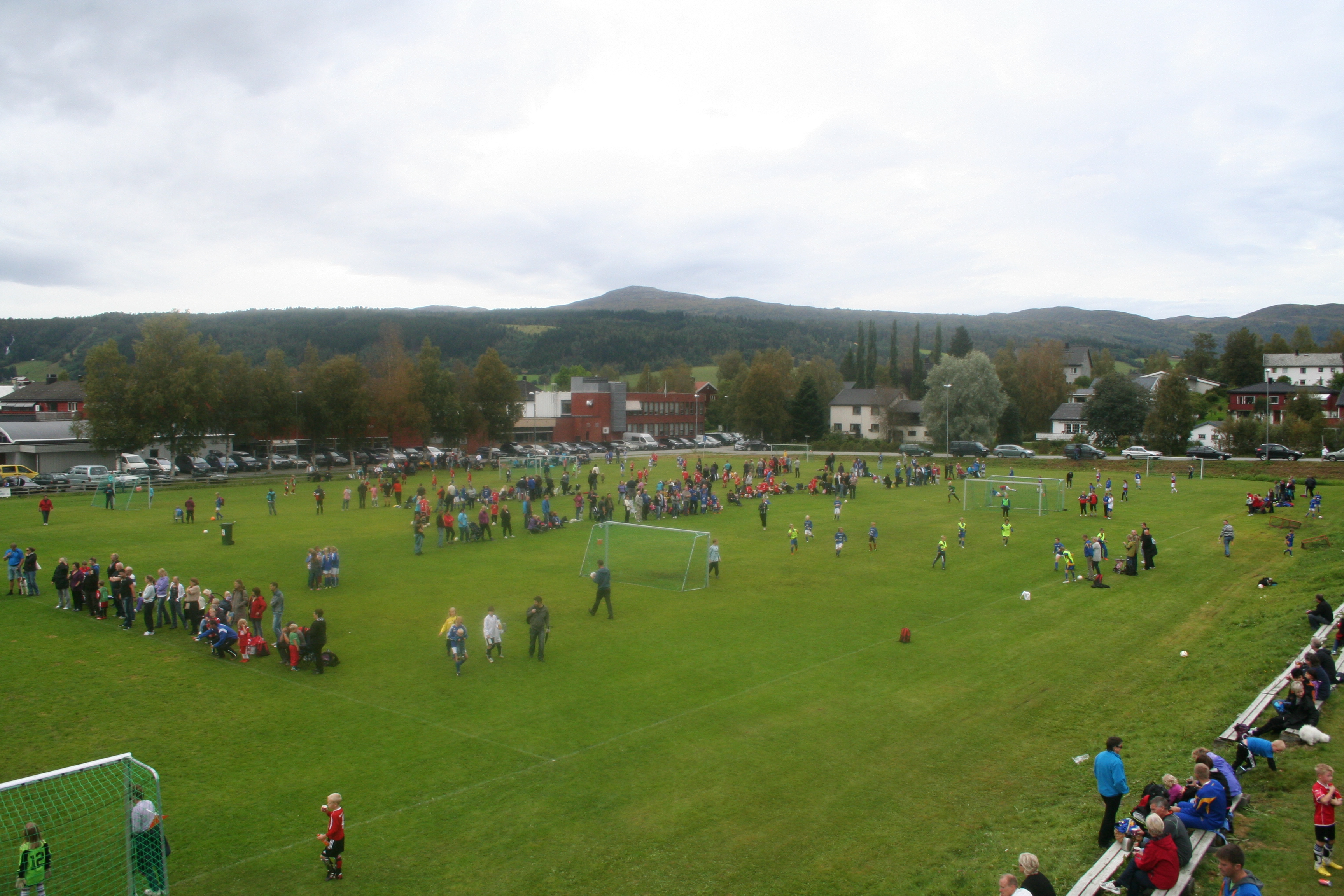 Rindals-Cup 2011 001.jpg