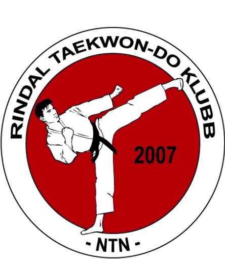 TKD Rindal oppstart