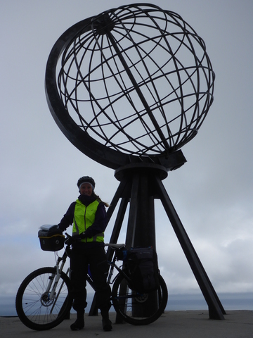 Camilla på Nordkapp.jpg